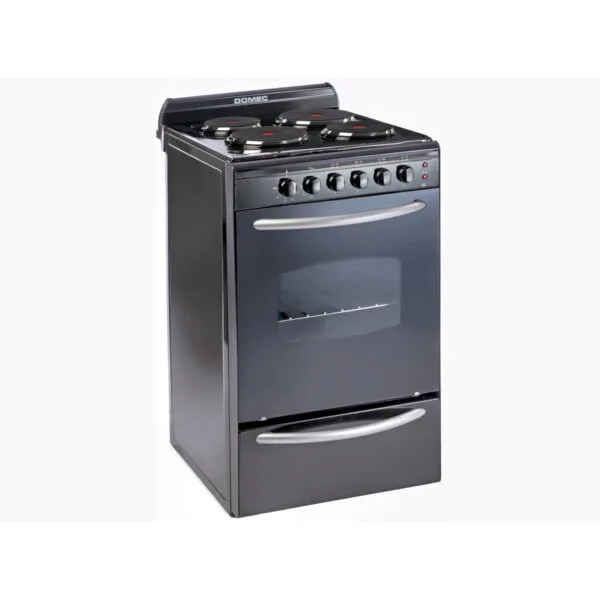 Cocina Domec